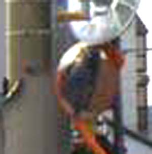 e0103408_1820401.jpg
