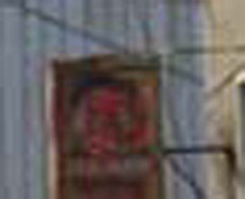 e0103408_18211485.jpg