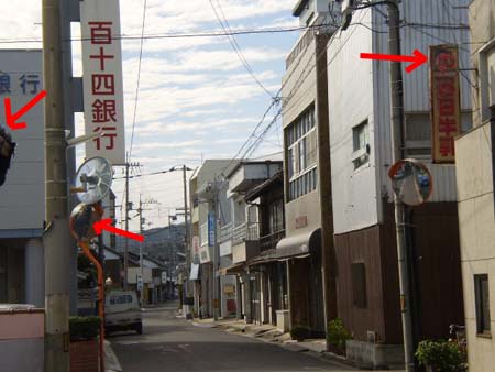 e0103408_1821304.jpg