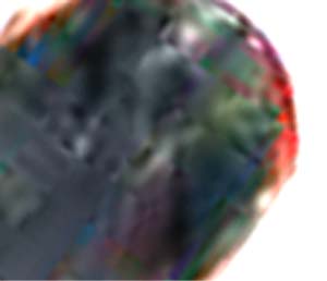 e0103408_18214952.jpg
