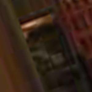 e0103408_18223148.jpg