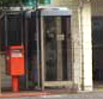 e0103408_18244093.jpg