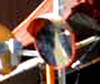 e0103408_1845383.jpg