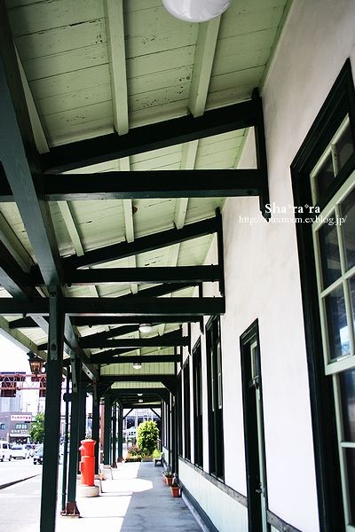 f0129510_14325760.jpg