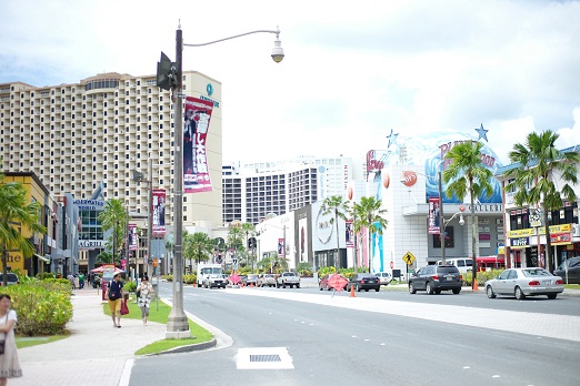 e0046212_20112279.jpg