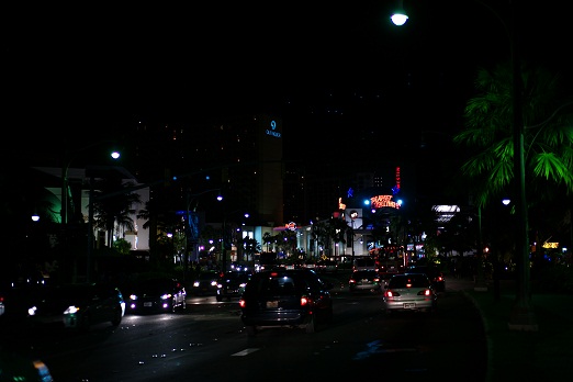e0046212_20115074.jpg