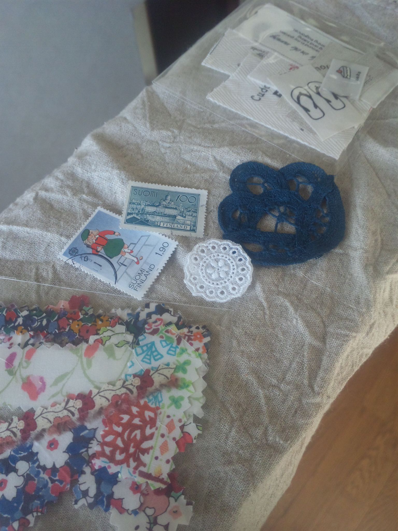 c0118013_1651598.jpg