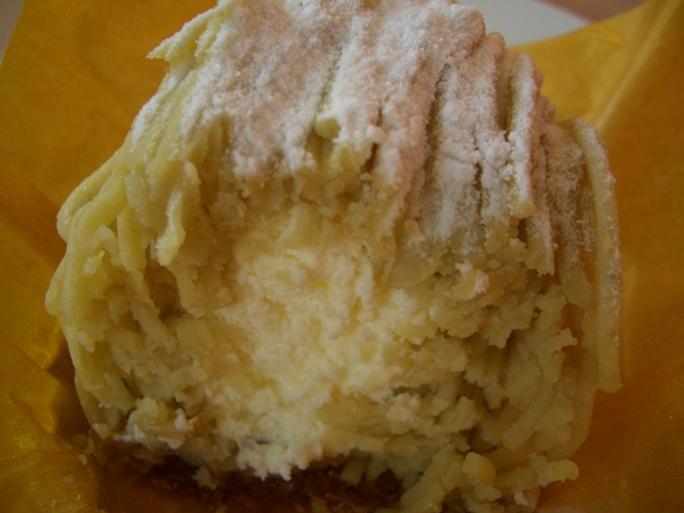 e0033713_15552291.jpg