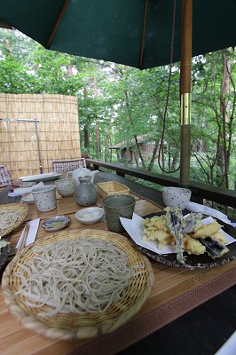 b0072515_0252067.jpg