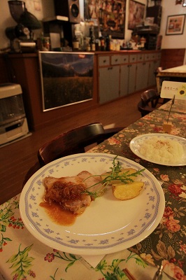 b0072515_0591476.jpg