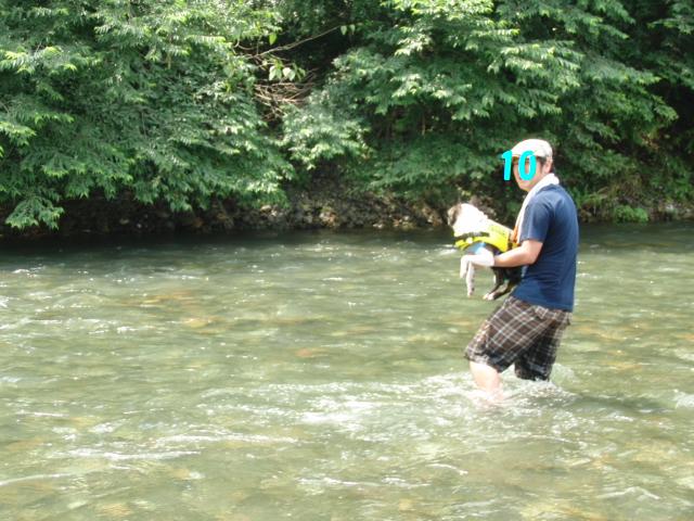c0220715_8325150.jpg