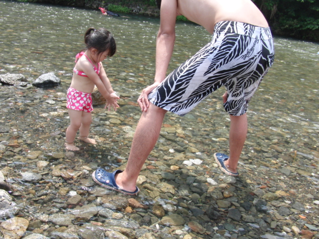 c0220715_8361738.jpg