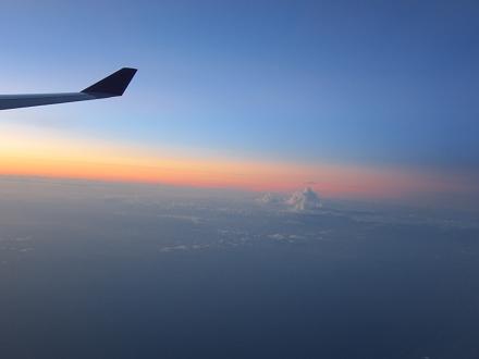 e0019117_22504348.jpg