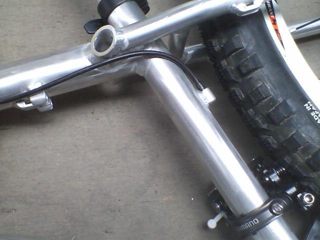 c0100318_16591360.jpg