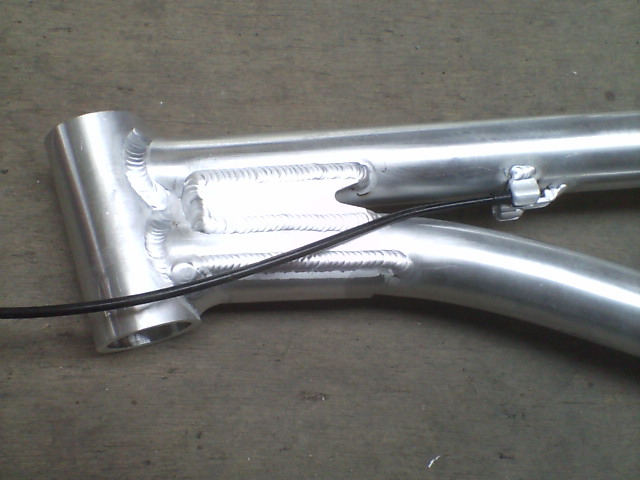 c0100318_17261483.jpg