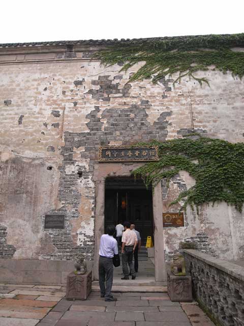 e0049318_1213884.jpg