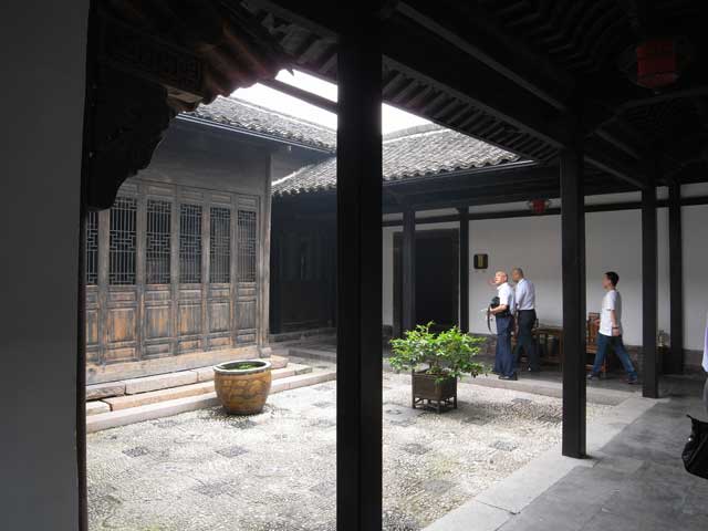 e0049318_12141014.jpg