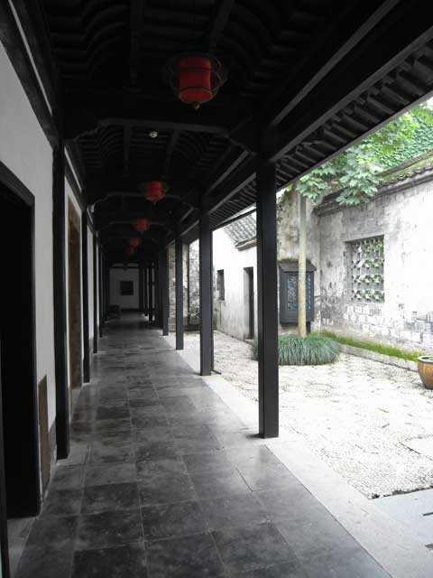 e0049318_12151679.jpg