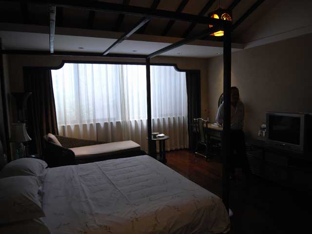 e0049318_1216770.jpg