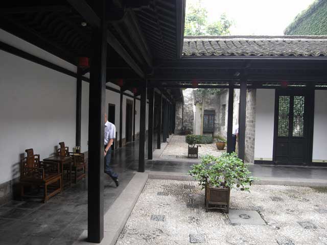 e0049318_12201563.jpg