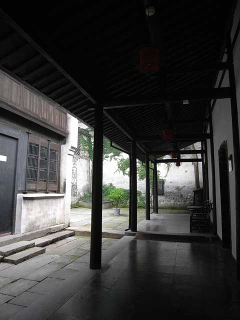 e0049318_12211520.jpg