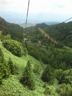 f0191520_23404943.jpg