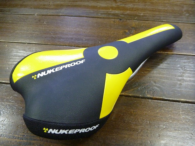 c0225621_1203414.jpg