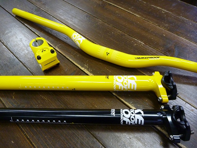c0225621_121540.jpg