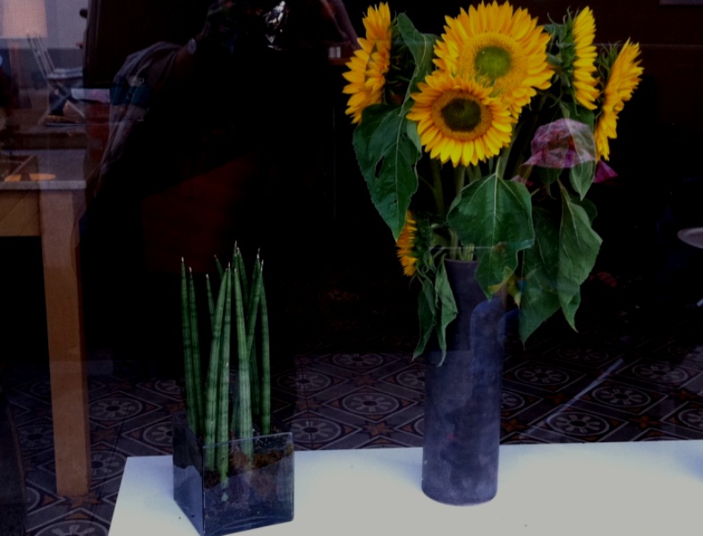 c0134522_16321384.jpg