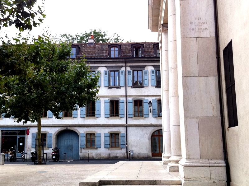 c0134522_16321624.jpg