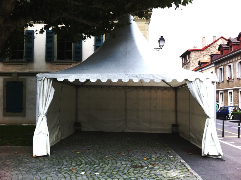 c0134522_1675394.jpg