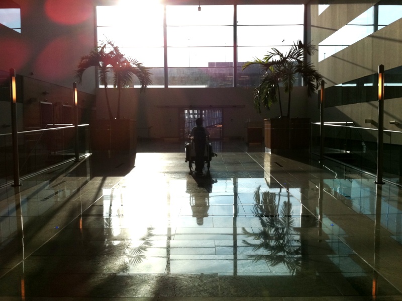 c0134522_1713173.jpg