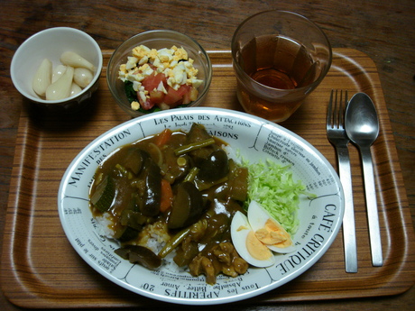 d0250123_2335515.jpg
