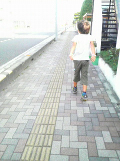a0188926_06431.jpg