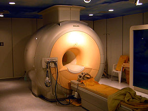 a0224327_18485745.jpg
