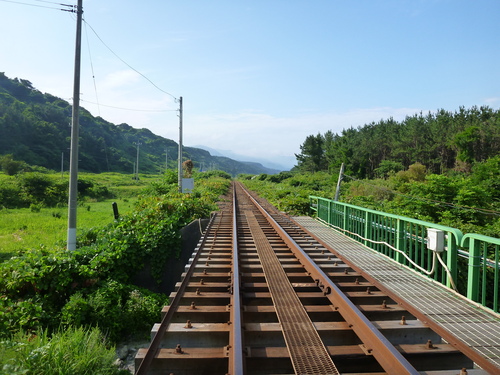 b0195927_18133558.jpg