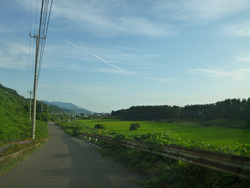 b0195927_9585352.jpg