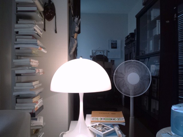 e0016828_1205197.jpg