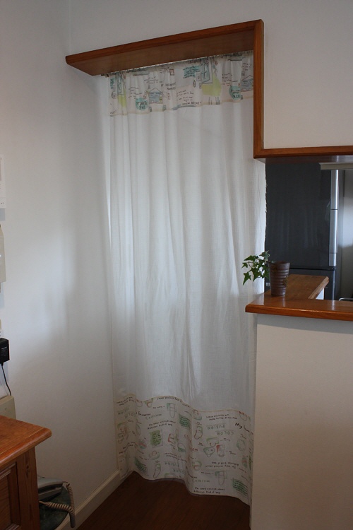 d0077029_10363012.jpg