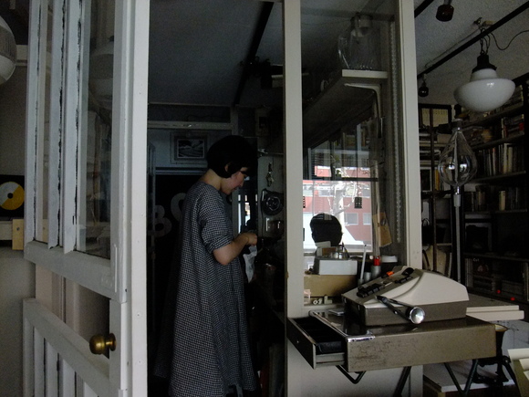 f0045630_1246167.jpg