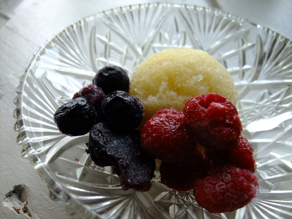 f0045630_1252339.jpg