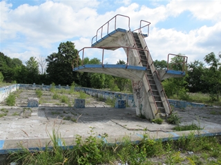 f0224632_16155973.jpg