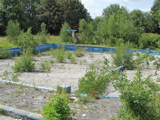 f0224632_16162047.jpg
