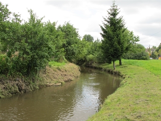 f0224632_16174289.jpg