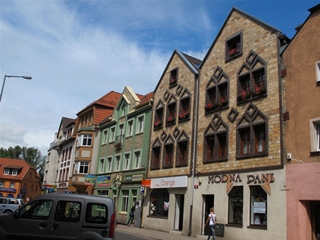 f0224632_16193078.jpg