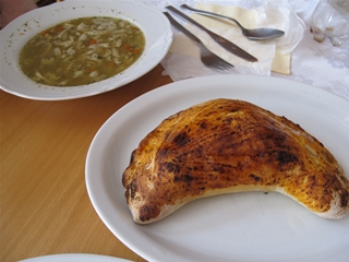 f0224632_16232442.jpg