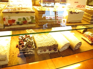 f0224632_16253058.jpg