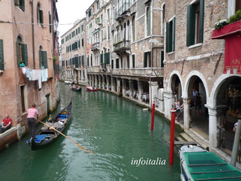 c0077533_17304343.jpg
