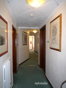 c0077533_17324334.jpg