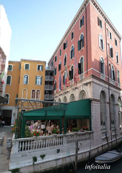 c0077533_1734912.jpg